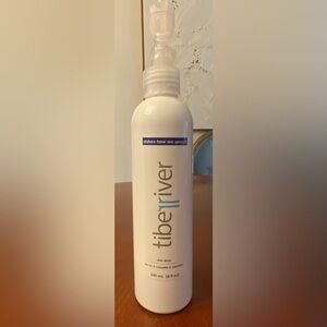 Tiber River Natural Dish Spray